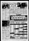 Dorking and Leatherhead Advertiser Thursday 18 February 1988 Page 5