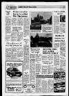 Dorking and Leatherhead Advertiser Thursday 18 February 1988 Page 6