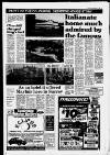 Dorking and Leatherhead Advertiser Thursday 18 February 1988 Page 9