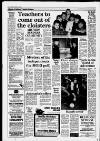 Dorking and Leatherhead Advertiser Thursday 18 February 1988 Page 10