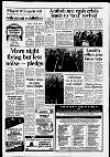 Dorking and Leatherhead Advertiser Thursday 18 February 1988 Page 11