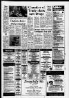 Dorking and Leatherhead Advertiser Thursday 18 February 1988 Page 13