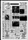 Dorking and Leatherhead Advertiser Thursday 18 February 1988 Page 14