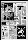 Dorking and Leatherhead Advertiser Thursday 18 February 1988 Page 15