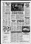 Dorking and Leatherhead Advertiser Thursday 18 February 1988 Page 16