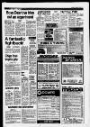 Dorking and Leatherhead Advertiser Thursday 18 February 1988 Page 17