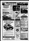 Dorking and Leatherhead Advertiser Thursday 18 February 1988 Page 18