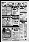 Dorking and Leatherhead Advertiser Thursday 18 February 1988 Page 19