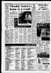 Dorking and Leatherhead Advertiser Thursday 18 February 1988 Page 20