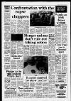 Dorking and Leatherhead Advertiser Thursday 18 February 1988 Page 21