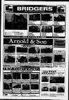 Dorking and Leatherhead Advertiser Thursday 18 February 1988 Page 33