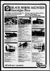 Dorking and Leatherhead Advertiser Thursday 18 February 1988 Page 35