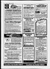 Dorking and Leatherhead Advertiser Thursday 18 February 1988 Page 42
