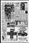 Dorking and Leatherhead Advertiser Thursday 25 February 1988 Page 3