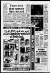 Dorking and Leatherhead Advertiser Thursday 25 February 1988 Page 4