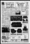 Dorking and Leatherhead Advertiser Thursday 25 February 1988 Page 5