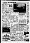 Dorking and Leatherhead Advertiser Thursday 25 February 1988 Page 6
