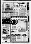 Dorking and Leatherhead Advertiser Thursday 25 February 1988 Page 7