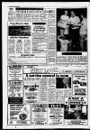 Dorking and Leatherhead Advertiser Thursday 25 February 1988 Page 8
