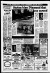 Dorking and Leatherhead Advertiser Thursday 25 February 1988 Page 9