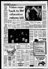 Dorking and Leatherhead Advertiser Thursday 25 February 1988 Page 10