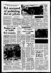 Dorking and Leatherhead Advertiser Thursday 25 February 1988 Page 11