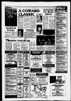 Dorking and Leatherhead Advertiser Thursday 25 February 1988 Page 13