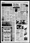 Dorking and Leatherhead Advertiser Thursday 25 February 1988 Page 15