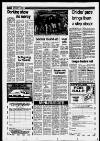 Dorking and Leatherhead Advertiser Thursday 25 February 1988 Page 16