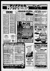 Dorking and Leatherhead Advertiser Thursday 25 February 1988 Page 19