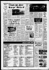 Dorking and Leatherhead Advertiser Thursday 25 February 1988 Page 20
