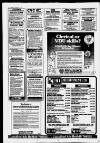 Dorking and Leatherhead Advertiser Thursday 25 February 1988 Page 26