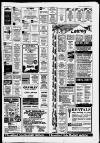 Dorking and Leatherhead Advertiser Thursday 25 February 1988 Page 31