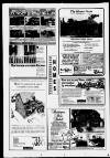 Dorking and Leatherhead Advertiser Thursday 25 February 1988 Page 32