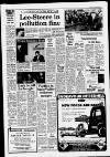 Dorking and Leatherhead Advertiser Thursday 10 March 1988 Page 3