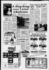 Dorking and Leatherhead Advertiser Thursday 10 March 1988 Page 4