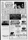 Dorking and Leatherhead Advertiser Thursday 10 March 1988 Page 5