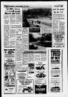 Dorking and Leatherhead Advertiser Thursday 10 March 1988 Page 7