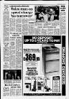 Dorking and Leatherhead Advertiser Thursday 10 March 1988 Page 9