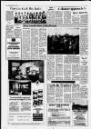 Dorking and Leatherhead Advertiser Thursday 10 March 1988 Page 10