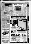 Dorking and Leatherhead Advertiser Thursday 10 March 1988 Page 11