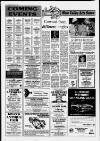 Dorking and Leatherhead Advertiser Thursday 10 March 1988 Page 12
