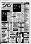 Dorking and Leatherhead Advertiser Thursday 10 March 1988 Page 13
