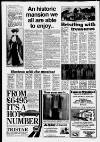 Dorking and Leatherhead Advertiser Thursday 10 March 1988 Page 14