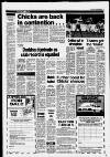 Dorking and Leatherhead Advertiser Thursday 10 March 1988 Page 15