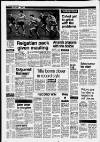 Dorking and Leatherhead Advertiser Thursday 10 March 1988 Page 16