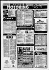 Dorking and Leatherhead Advertiser Thursday 10 March 1988 Page 18