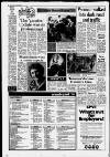 Dorking and Leatherhead Advertiser Thursday 10 March 1988 Page 20