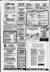 Dorking and Leatherhead Advertiser Thursday 10 March 1988 Page 24