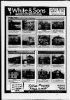Dorking and Leatherhead Advertiser Thursday 10 March 1988 Page 35